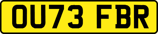 OU73FBR