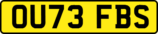 OU73FBS