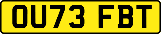 OU73FBT