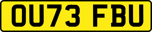 OU73FBU
