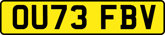 OU73FBV