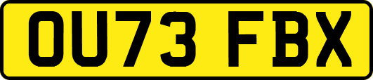 OU73FBX