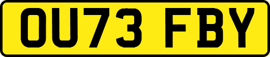 OU73FBY