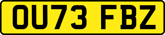 OU73FBZ