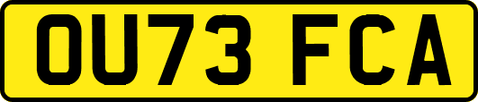 OU73FCA