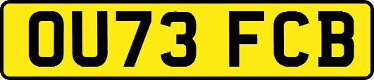 OU73FCB