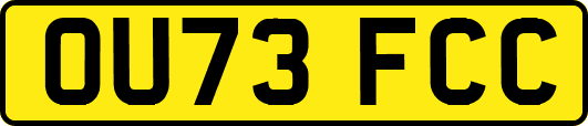 OU73FCC