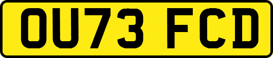 OU73FCD