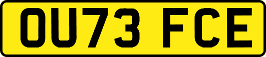 OU73FCE