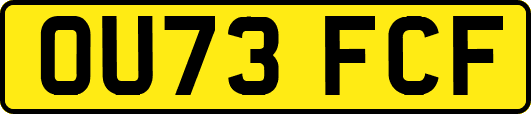 OU73FCF