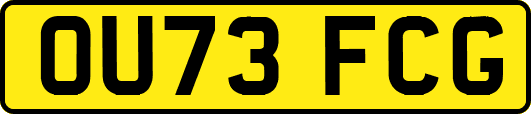 OU73FCG
