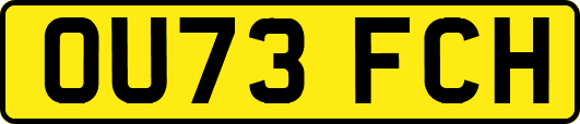 OU73FCH