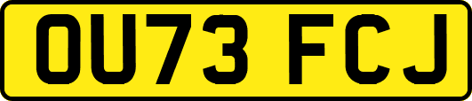 OU73FCJ