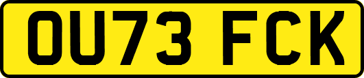 OU73FCK