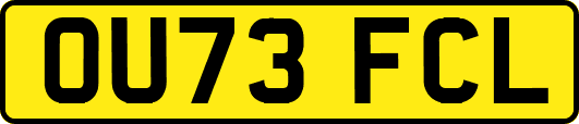 OU73FCL