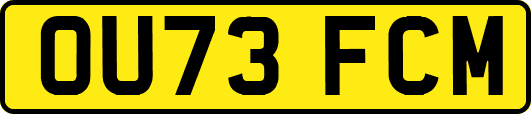 OU73FCM