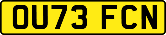 OU73FCN