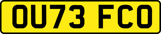 OU73FCO