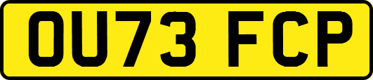 OU73FCP