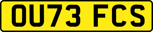 OU73FCS