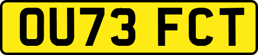OU73FCT