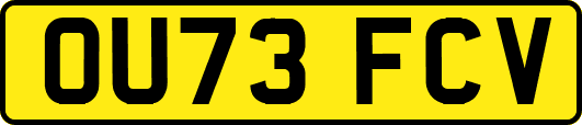 OU73FCV
