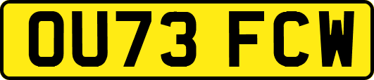 OU73FCW