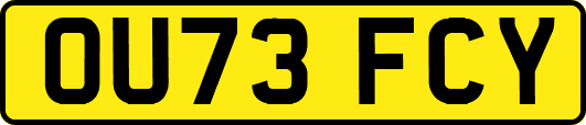 OU73FCY