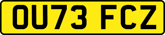 OU73FCZ