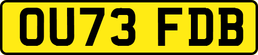 OU73FDB
