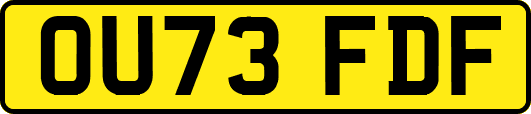 OU73FDF