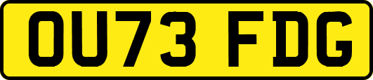 OU73FDG
