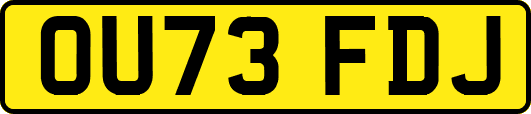 OU73FDJ