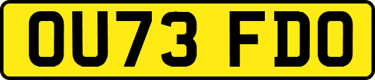 OU73FDO