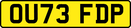 OU73FDP