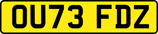 OU73FDZ