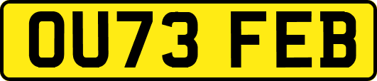 OU73FEB