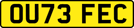 OU73FEC
