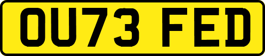 OU73FED