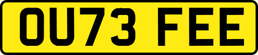 OU73FEE