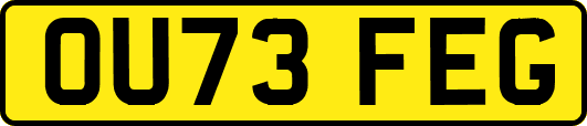 OU73FEG