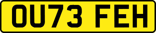 OU73FEH