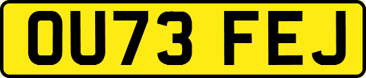 OU73FEJ