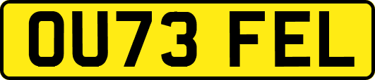 OU73FEL