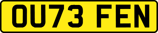 OU73FEN