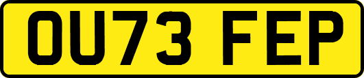 OU73FEP
