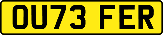 OU73FER