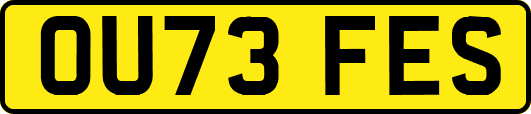 OU73FES