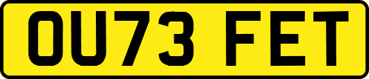 OU73FET
