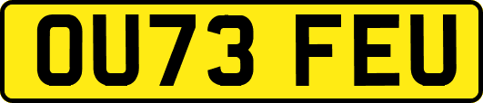 OU73FEU